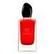 Giorgio Armani SI Passione Eau de Parfum 100 ml gasi фото 1