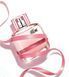 Lacoste Eau De L.12.12 Pour Elle Sparkling Женская туалетная вода 90 мл C4-11 фото 3