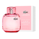 Lacoste Eau De L.12.12 Pour Elle Sparkling Женская туалетная вода 90 мл C4-11 фото 2