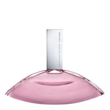 Туалетна вода для жінок Calvin Klein Euphoria Blossom 100 мл PRF-CK-EUPBLO-100 фото