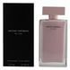 Парфюмированная вода женская Narciso Rodriguez For Her 100 мл Narciso Rodriguez фото 2