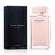 Парфюмированная вода женская Narciso Rodriguez For Her 100 мл Narciso Rodriguez фото 1
