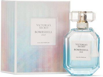 Духи Victoria's Secret Bombshell Isle Eau de Parfum 100 ml BIsle фото