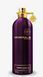 Духи Montale Dark Purple парфюмированная вода 100 ml (Голландия) NOD54yg фото 1