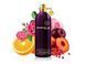 Духи Montale Dark Purple парфюмированная вода 100 ml (Голландия) NOD54yg фото 2
