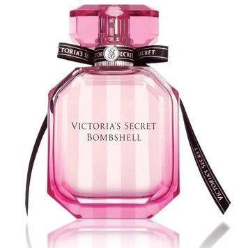 Victoria's Secret Bombshell жіночі парфуми 100 ml edp Bombshell1 фото