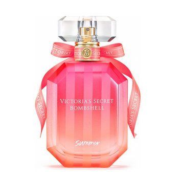 Victoria's Secret Bombshell Summer Женские духи 100 ml BSummer фото