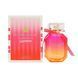 Victoria's Secret Bombshell Summer Женские духи 100 ml BSummer фото 2