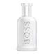 Hugo Boss Boss Bottled Unlimited 100 ml Туалетная вода 2223331 фото 1