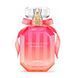 Victoria's Secret Bombshell Summer Женские духи 100 ml BSummer фото 1