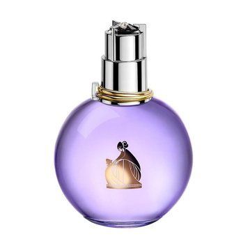 Lanvin Eclat d'Arpege Eau De Parfum 100 ml G6gx6 фото