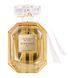 Victoria's Secret Bombshell Gold 100 ml Bombshell Gold фото 1