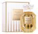 Victoria's Secret Bombshell Gold 100 ml Bombshell Gold фото 2
