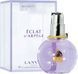 Lanvin Eclat d'Arpege Eau De Parfum 100 ml G6gx6 фото 3