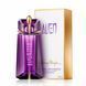 Тhіеrry Мuglеr Alien Eau de Parfum EDP 90ml h6565 фото 2