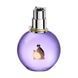 Lanvin Eclat d'Arpege Eau De Parfum 100 ml G6gx6 фото 1