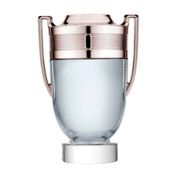 Invictus Paco Rabanne, 100ml Чоловічі парфуми H76ggt56 фото