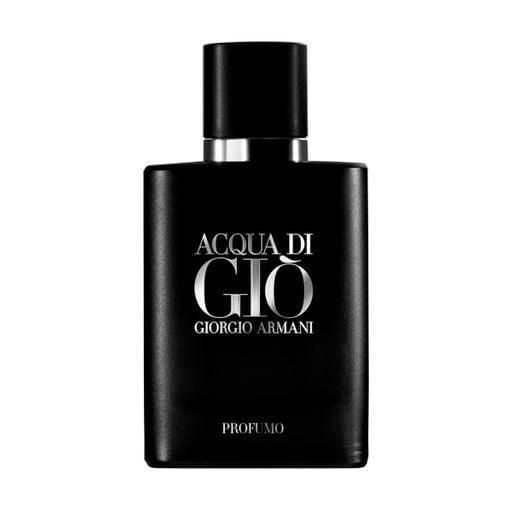 Парфумована вода чоловіча Giorgio Armani Acqua di Gio Profumo 100 мл we456 фото
