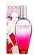 Escada Ocean Lounge 50 ml Жіноча туалетна вода EscadaO фото 1