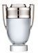 Мужские духи Invictus Paco Rabanne, 100ml H76ggt56 фото 2