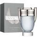 Мужские духи Invictus Paco Rabanne, 100ml H76ggt56 фото 1
