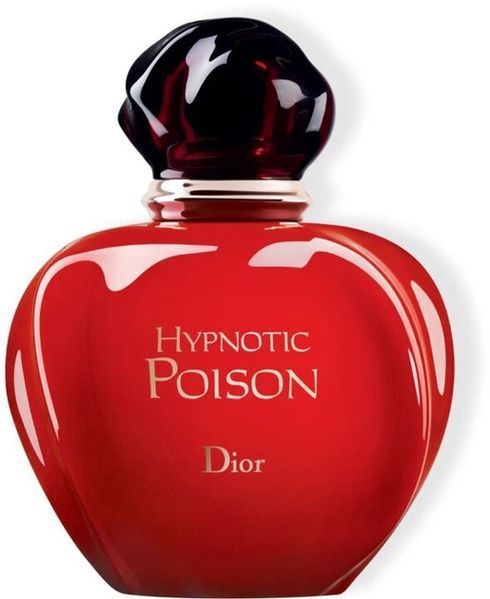 Парфумована вода для жінок Dior Hypnotic Poison 100 мл PRF-DIOR-HYPNOTIC-100 фото