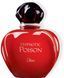 Парфумована вода для жінок Dior Hypnotic Poison 100 мл PRF-DIOR-HYPNOTIC-100 фото 2