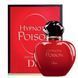 Парфумована вода для жінок Dior Hypnotic Poison 100 мл PRF-DIOR-HYPNOTIC-100 фото 1