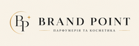 Brand Point парфюмерия & косметика