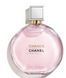 Chanel Chance Eau Tendre 100 ml Туалетная вода U87gbgv фото 2