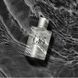 Giorgio Armani Acqua Di Gio Pour Homme Туалетна вода 100 мл AcquaDiGio фото 5