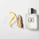 Giorgio Armani Acqua Di Gio Pour Homme Туалетна вода 100 мл AcquaDiGio фото 3