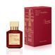 Парфуми унісекс Maison Francis Kurkdjian Baccarat Rouge 540 Extrait de Parfum 70 мл PRF-MFK-BR540-EXT-70 фото 1