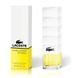 Lacoste Challenge Re/Fresh туалетна вода 90 ml Великобританія N6657786 фото 1