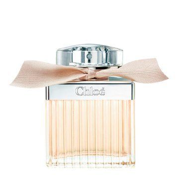 Chloe Eau de Parfum 75 ml женский парфюм F52--1 фото