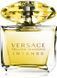 Жіночі парфуми Versace Yellow Diamond Intense 90ml dhfvgeuy674y3rgf фото 1