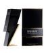 Carolina Herrera Bad Boy 100ml Туалетная вода мужская Bboy фото 1