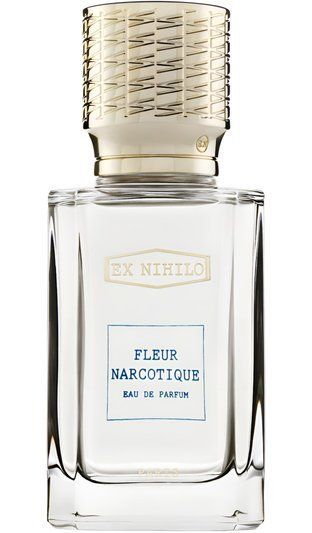 Духи Ex Nihilo Fleur Narcotique 100 ml F54532-23fd фото
