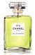 Chanel No19 Eau de Parfum Жіноча парфумована вода Chanel19 фото 1