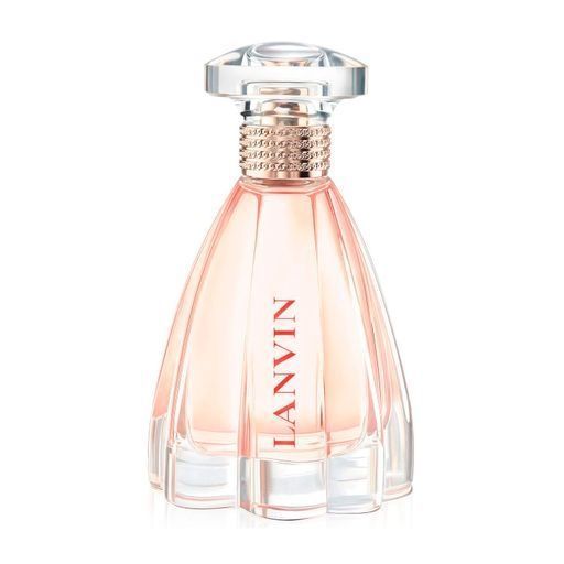 Парфумована вода для жінок Lanvin Modern Princess 90 мл PRF-LAN-MODERN-90 фото