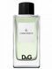 Dolce & Gabbana Antology 6 L'Amoreaux EDT 2009 Туалетная вода 100 мл HR563 фото 1