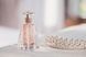 Парфумована вода для жінок Lanvin Modern Princess 90 мл PRF-LAN-MODERN-90 фото 3
