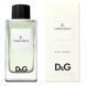 Dolce & Gabbana Antology 6 L'Amoreaux EDT 2009 Туалетная вода 100 мл HR563 фото 2