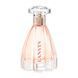 Парфумована вода для жінок Lanvin Modern Princess 90 мл PRF-LAN-MODERN-90 фото 2
