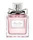 Парфуми Christian Dior Miss Blooming Bouquet 100ml 84341245N фото 1