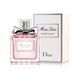 Парфуми Christian Dior Miss Blooming Bouquet 100ml 84341245N фото 2