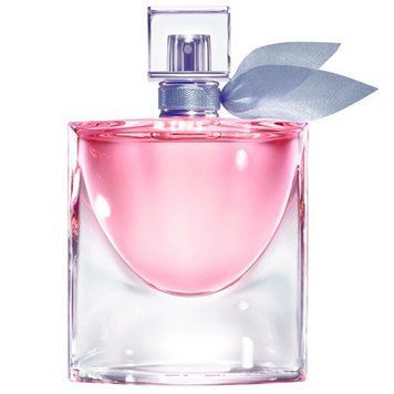 Lancome La Vie Est Belle 75 мл Парфюмированная вода Est Belle фото