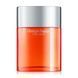 Clinique Happy For Men 100мл Туалетная вода Clinique фото 2