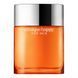 Clinique Happy For Men 100мл Туалетная вода Clinique фото 1