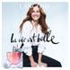 Lancome La Vie Est Belle 75 мл Парфюмированная вода Est Belle фото 3